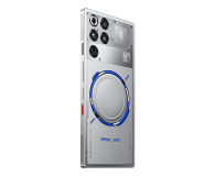 REDMAGIC 11 Pro 5G 16/512GB Subzero - 1607990 - zdjęcie 5